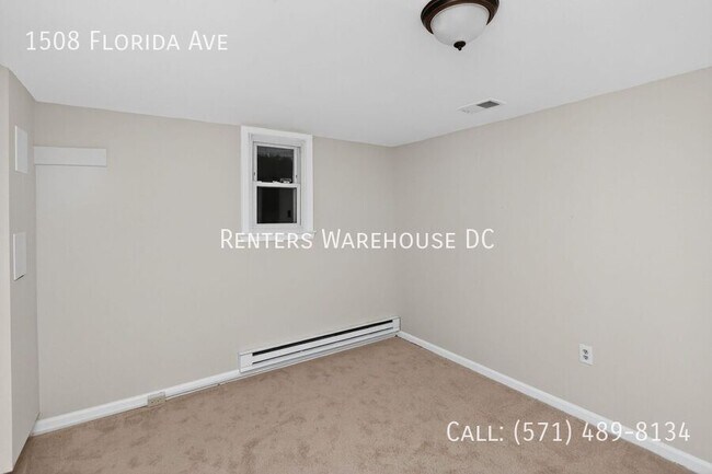 Building Photo - 1508 Florida Ave