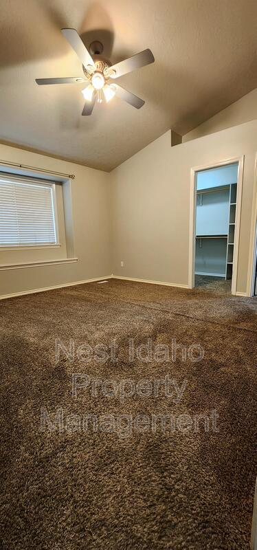 Building Photo - 8039 E Jacob Dr