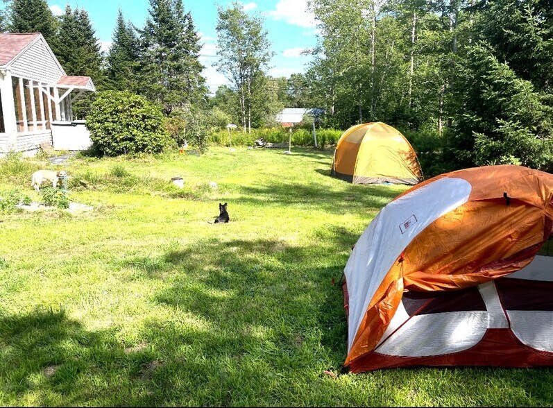 Building Photo - 146 Cathance Rd