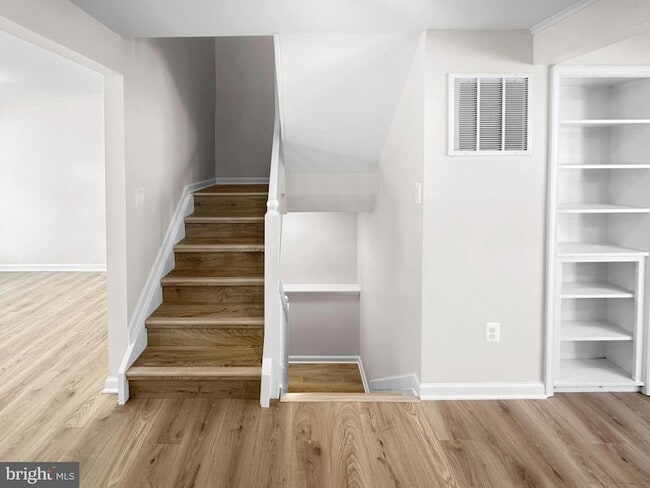 Building Photo - 340 Possum Ct