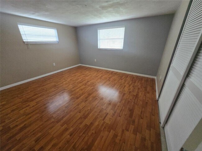 Building Photo - 5307 Whippoorwill Dr