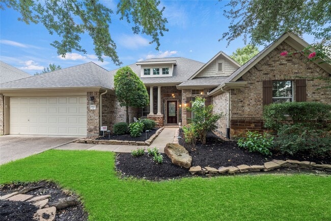 Primary Photo - 26922 Mossy Leaf Ln