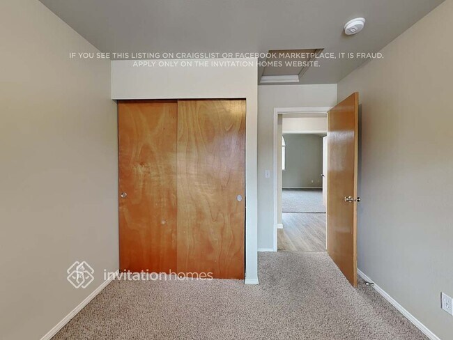 Building Photo - 14932 Austin Ave SE