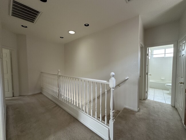 Building Photo - 6294 Tillman Crest Ave