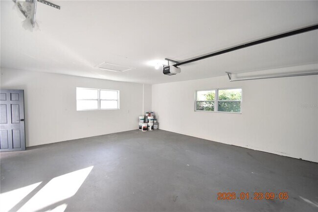 Building Photo - 3606 River Grove Dr