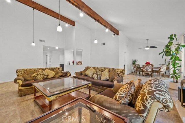 Building Photo - 13247 Mission Tierra Way