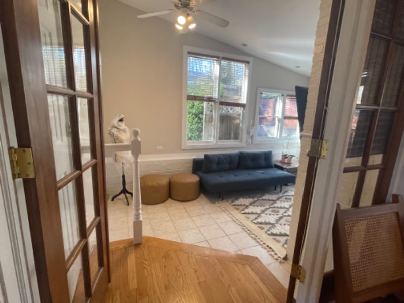 Building Photo - 2644 Valmar Dr