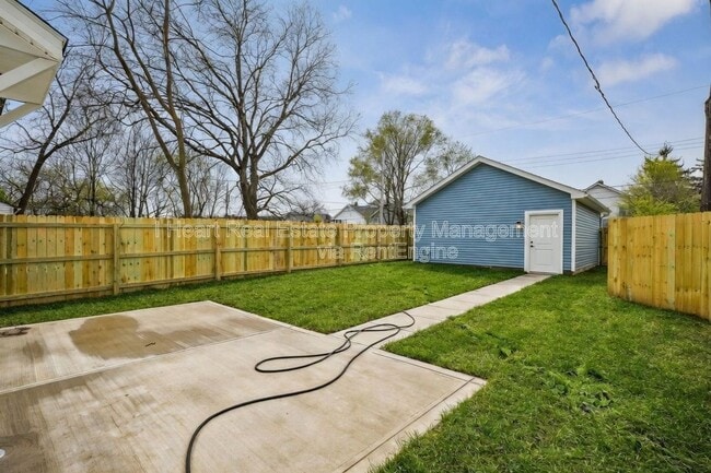 Building Photo - 77 N Guilford Ave