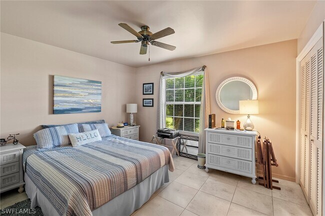 Building Photo - 153 Bristol Ln