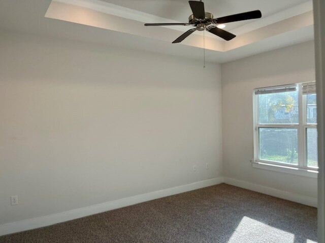 Building Photo - Fabulous 4 Bed / 2 Bath home in the Brooks Landing community