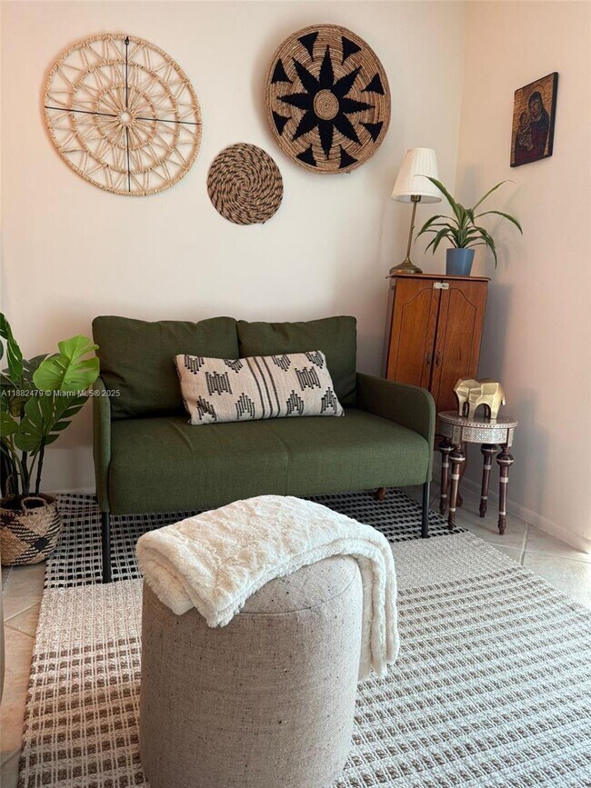 Building Photo - 5301 NW 2nd Ave