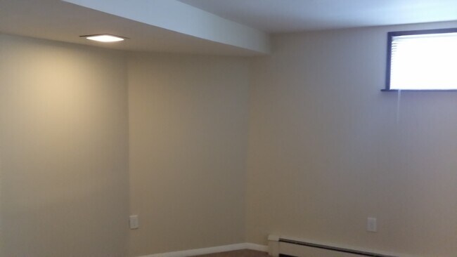 Building Photo - 94 Fallwood Pkwy