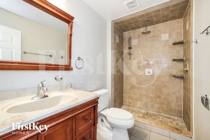 Building Photo - 403 Gannet Ct