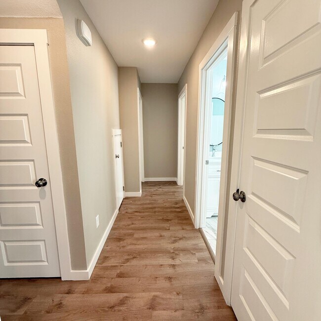 Building Photo - 2222 16th St