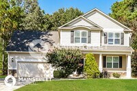 Building Photo - 49 Burrage Dr