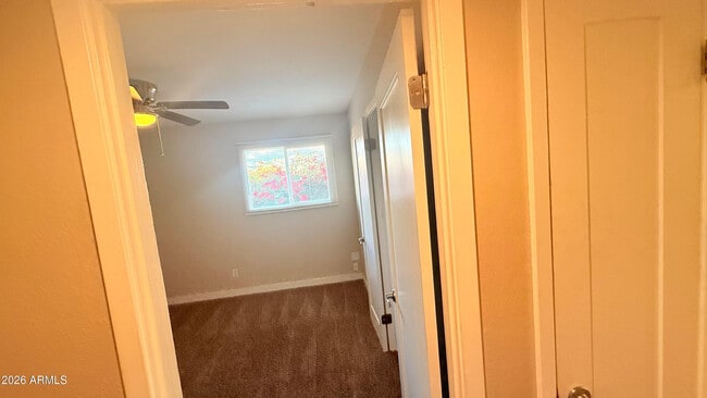 Building Photo - 3919 N 85th St