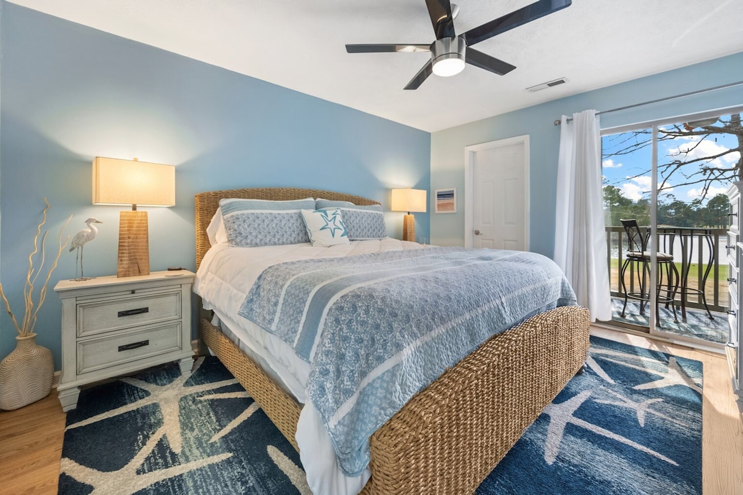 Building Photo - 117 Pinehurst Ln