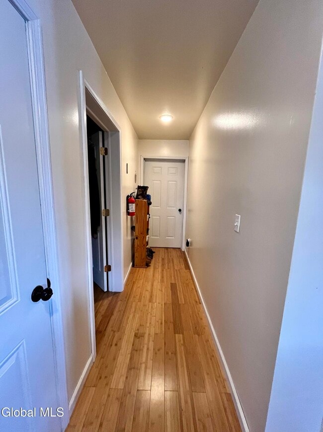 Building Photo - 2971 NY-10