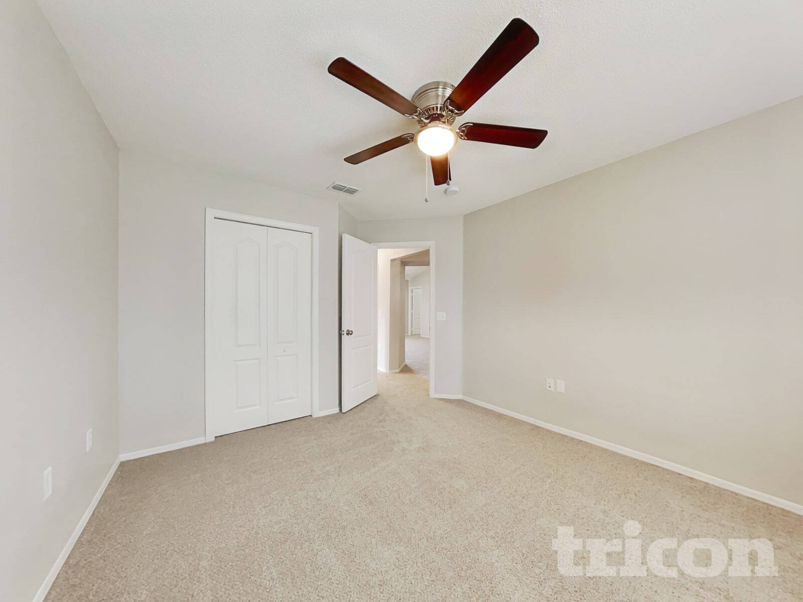 Building Photo - 3034 Wentworth Pl