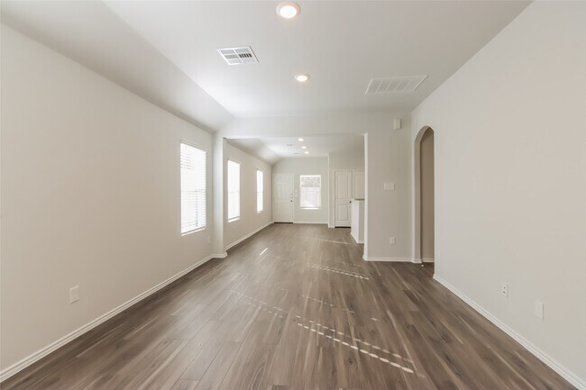 Building Photo - 13516 White Ibis St