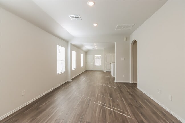 Building Photo - 22207 Red Knot Run