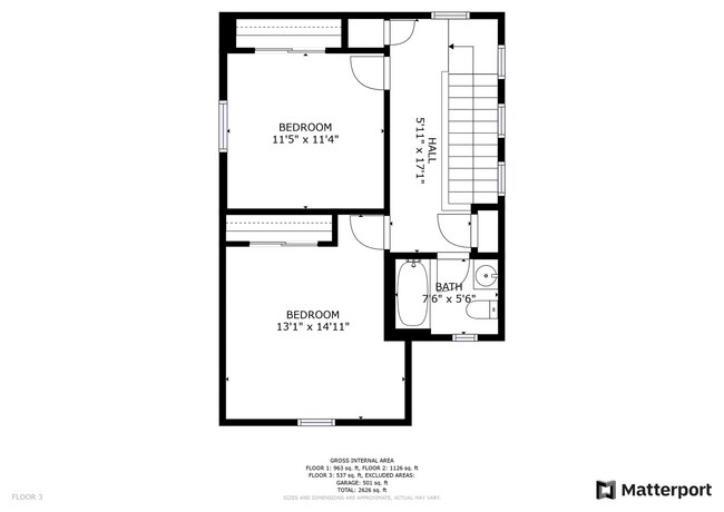 Building Photo - Spectacular New Construction!