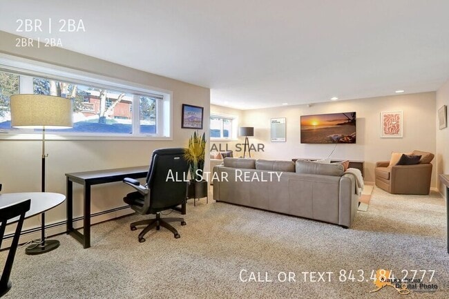 Building Photo - 1514 W 14th Ave