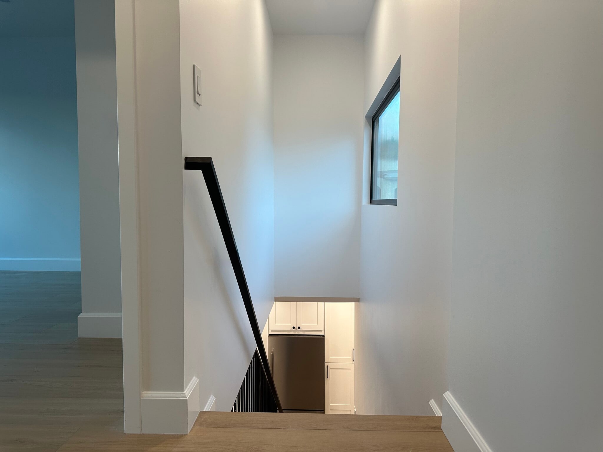 Building Photo - 10470 Lauriston Ave
