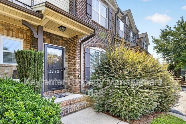 Building Photo - 3779 Shadow Ridge Dr