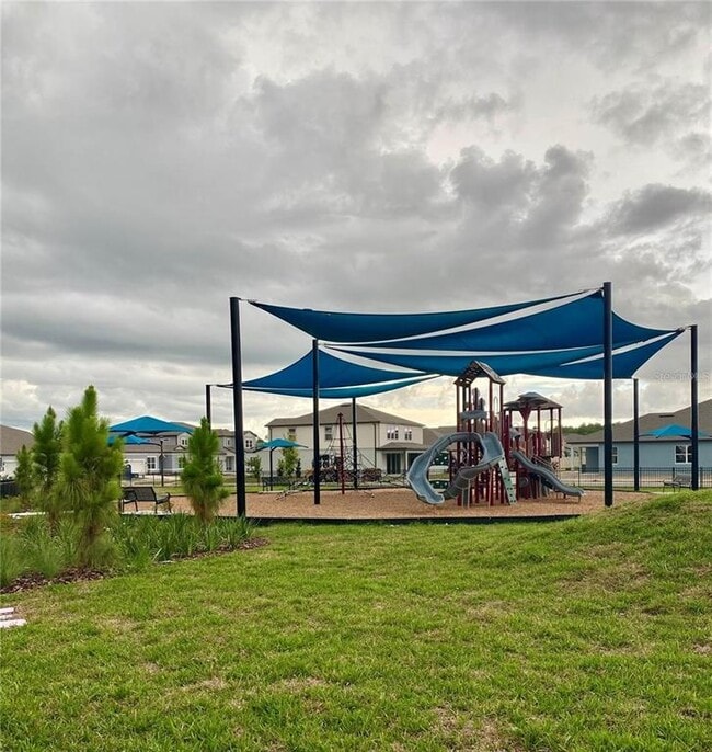 Building Photo - 20854 Magnolia Crk Ln