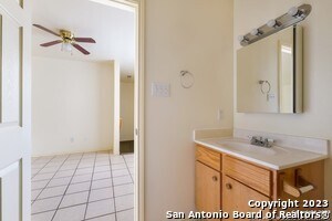 Building Photo - 120 Andrews St