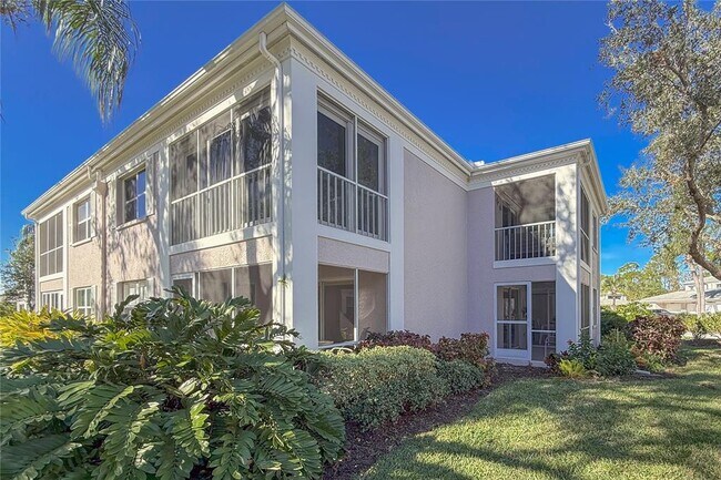 Building Photo - 5697 Sheffield Greene Cir