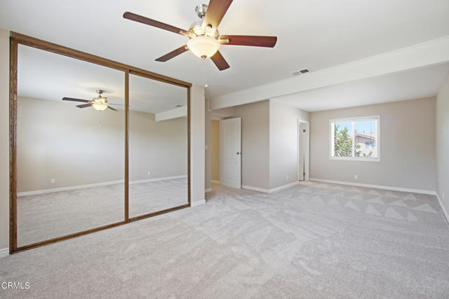 Building Photo - 1286 Fuller Ave