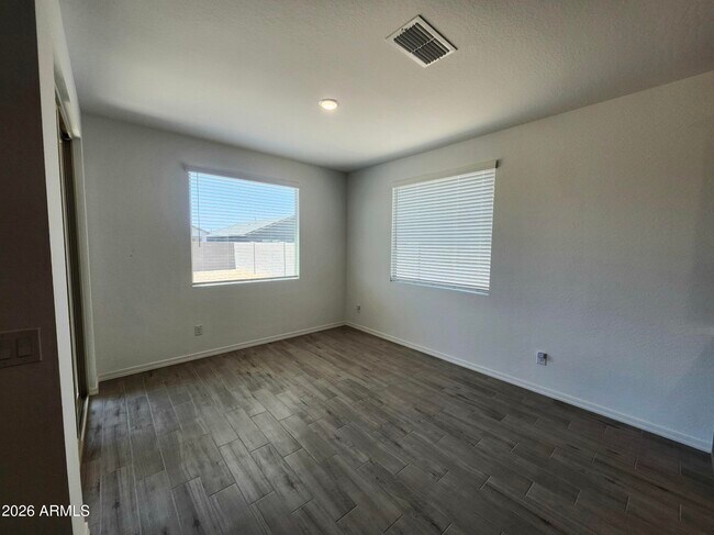 Building Photo - 4183 E Brook Lynn Pl