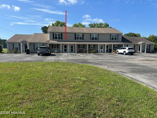 Building Photo - 601 Camp Pelletier Rd