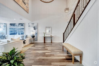 Building Photo - 203 Ocean Dunes Cir