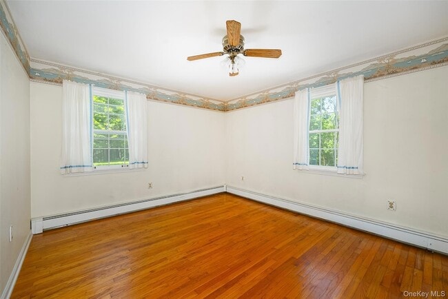 Building Photo - 50 Aspinwall Rd