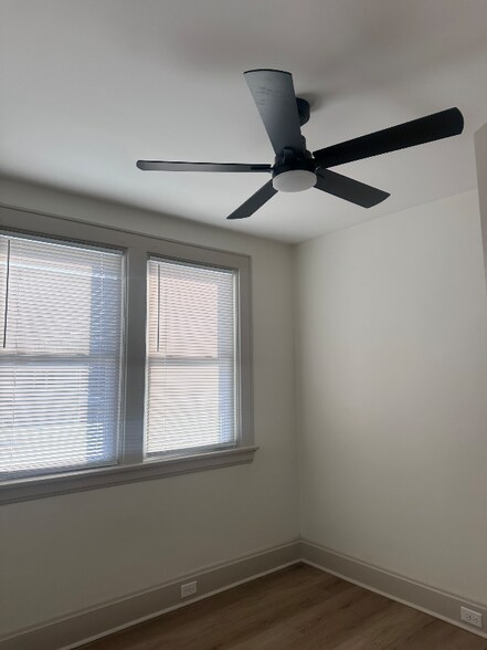 Building Photo - 2435 Williams Ave