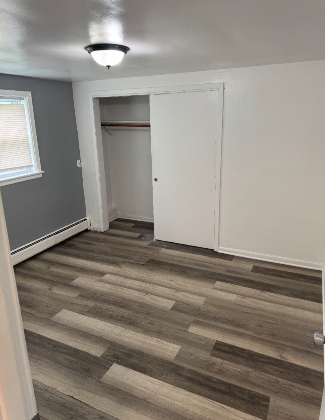 Building Photo - 5908 Butterfield Rd