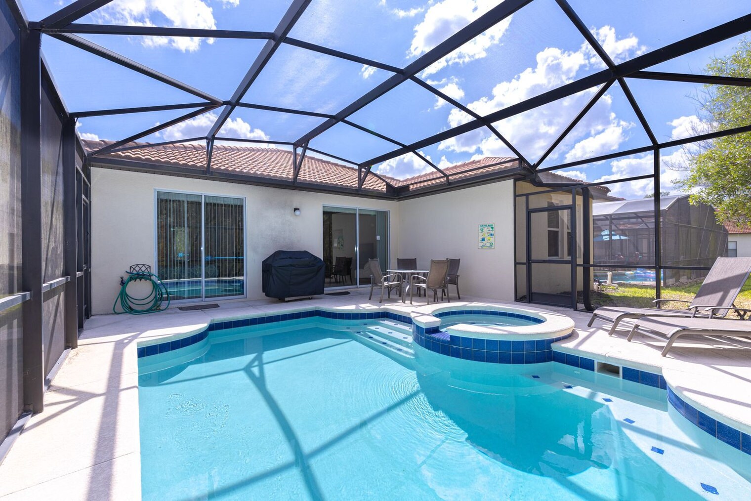 Building Photo - 2784 Rocella Ct