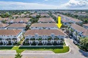 Building Photo - 1295 Vía De Fossi