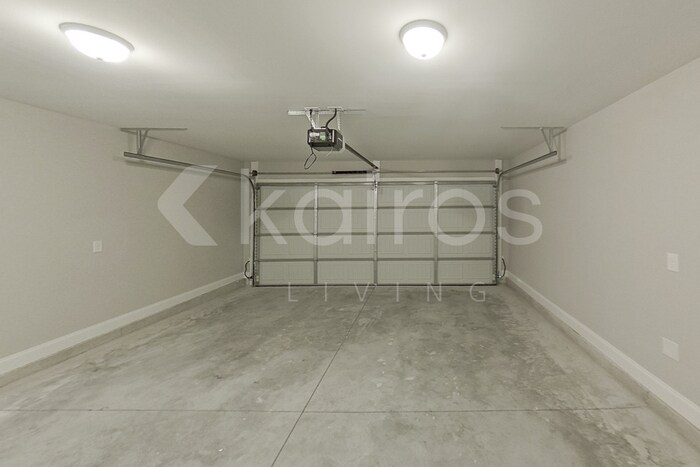 Building Photo - 125 Allentown Ct