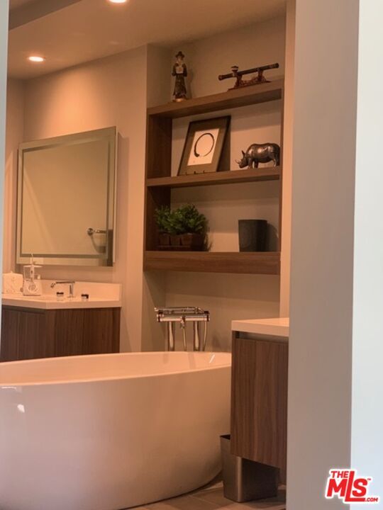 Building Photo - 17328 Tramonto Dr