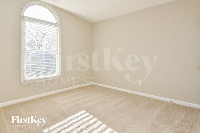 Building Photo - 5102 Birnamwood Trail