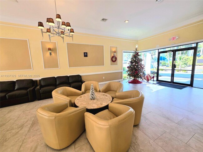 Building Photo - 310 Poinciana Island Dr