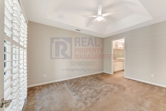 Building Photo - 3689 Divot Ln