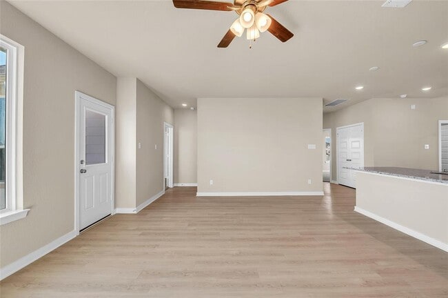 Building Photo - 262 Boatright Blvd