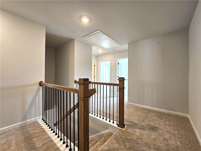 Building Photo - 334 Lanier Cir