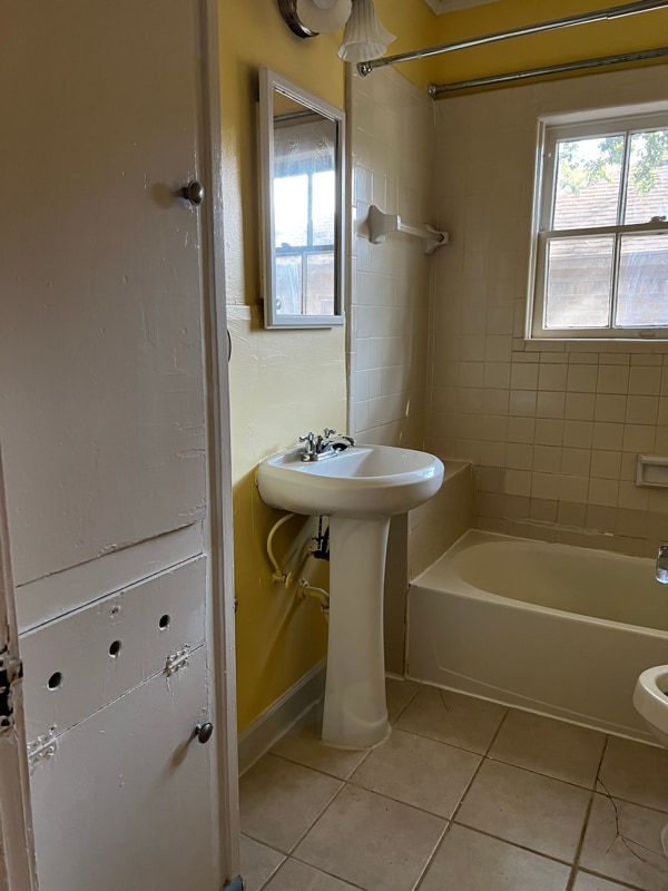 Building Photo - 1403 Godwin St