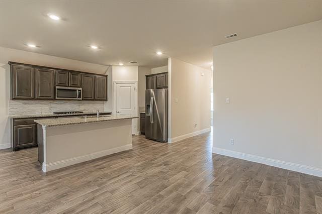 Building Photo - 8330 Caribou Dr